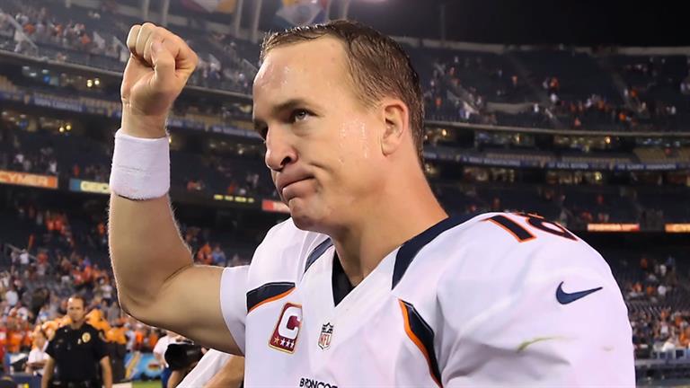 BIO_Mini-Bios_0_Peyton-Manning_0_FIX_SF_HD_768x432-16x9