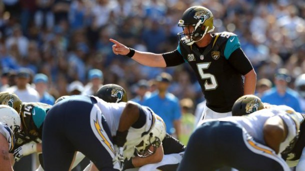 Blake-Bortles-3_640x360