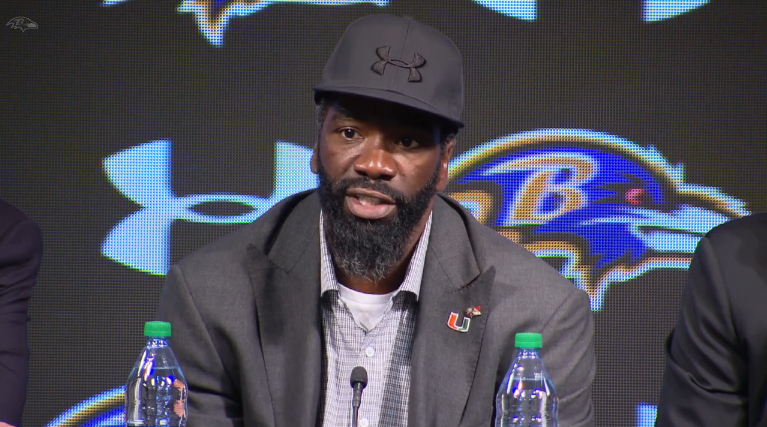 Ed-Reed-Retirement