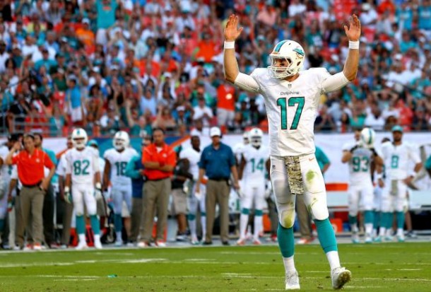 hi-res-450258045-ryan-tannehill-of-the-miami-dolphins-celebrates-after-a_crop_north