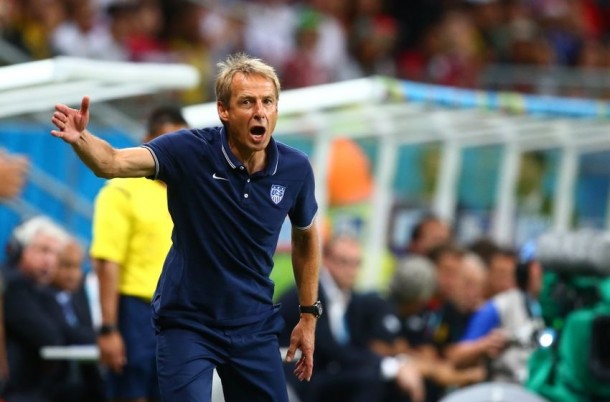 jurgen-klinsmann-soccer-world-cup-belgium-vs-usa-850x560