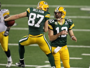 www.zimbio.com