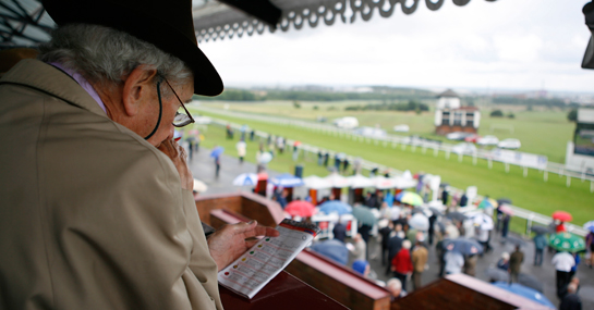 Horse-racing-betting1