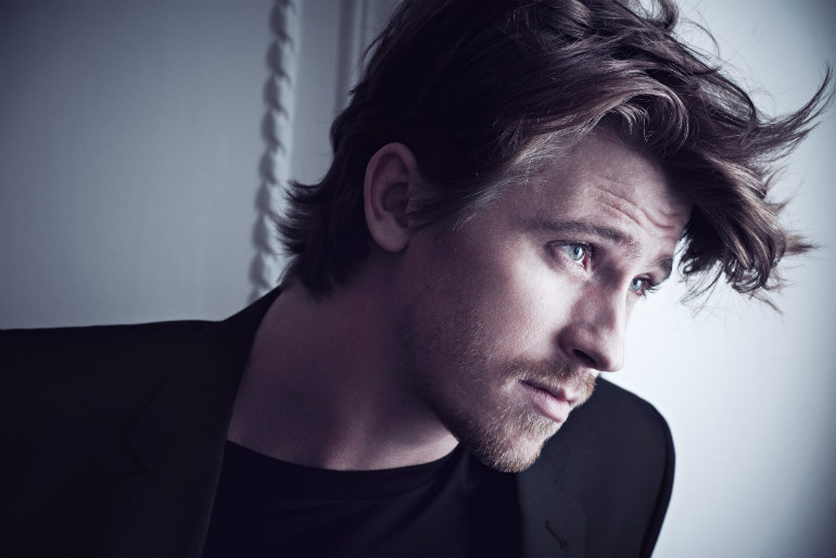 garrett-hedlund-han-solo