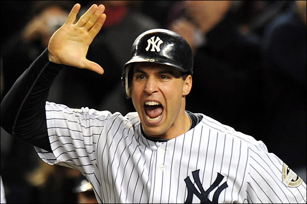 mark-teixeira_1