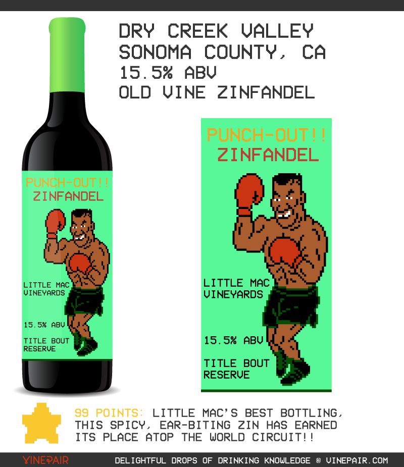 mike-tyson-punch-out-wine-label-8-bit-pixel-art