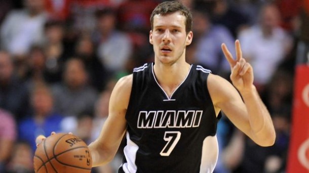 022115-fsf-nba-miami-heat-dragic-PI.vadapt.620.high.0