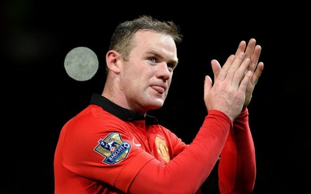 wayne-rooney-pa_2830260b-1