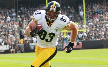 8-heath-miller-te-pittsburgh-steelers-55-3-percent_pg_600