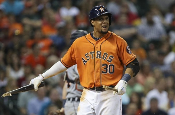 carlos-gomez-mlb-detroit-tigers-houston-astros-850x560