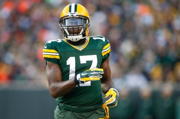 davante-adams-nfl-new-england-patriots-green-bay-packers1-850x560