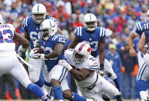 frank-gore-corbin-bryant-nfl-indianapolis-colts-buffalo-bills-850x560