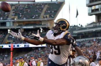 jared-cook-nfl-preseason-st.-louis-rams-oakland-raiders-850x560
