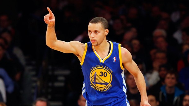 0820_stephen-curry-3_1024x576