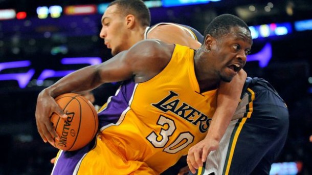 102014-NBA-lakers-julius-randle-moves-to-basket-ahn-PI.vadapt.620.high.83