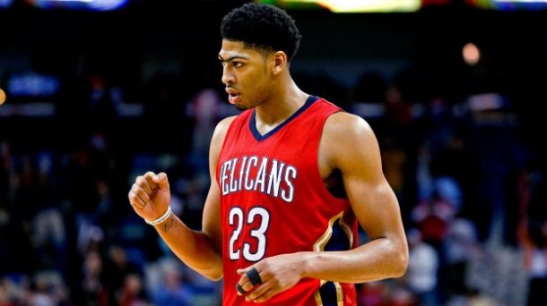 121814-NBA-Pelicans-Anthony-Davis-pi-ssm.vadapt.620.high.58