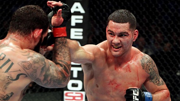 122713-UFC-best-of-chris-weidman-gallery-ahn-G17.vresize.1200.675.high.78