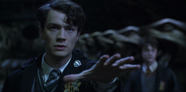 Tom_Riddle_Chamber_of_Secrets