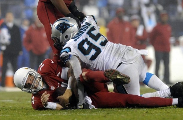 charles-johnson-ryan-lindley-nfl-nfc-wild-card-playoff-arizona-cardinals-carolina-panthers-850x560