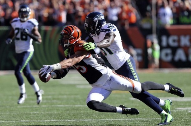 kam-chancellor-tyler-eifert-nfl-seattle-seahawks-cincinnati-bengals-850x560