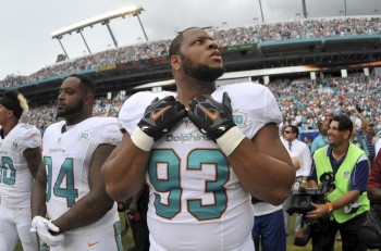 ndamukong-suh-nfl-buffalo-bills-miami-dolphins-850x560