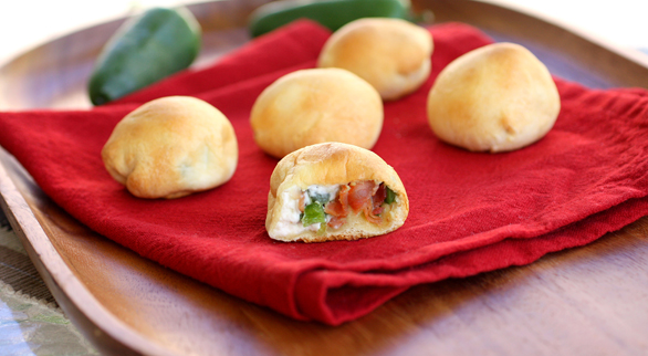 jalapeno poppers