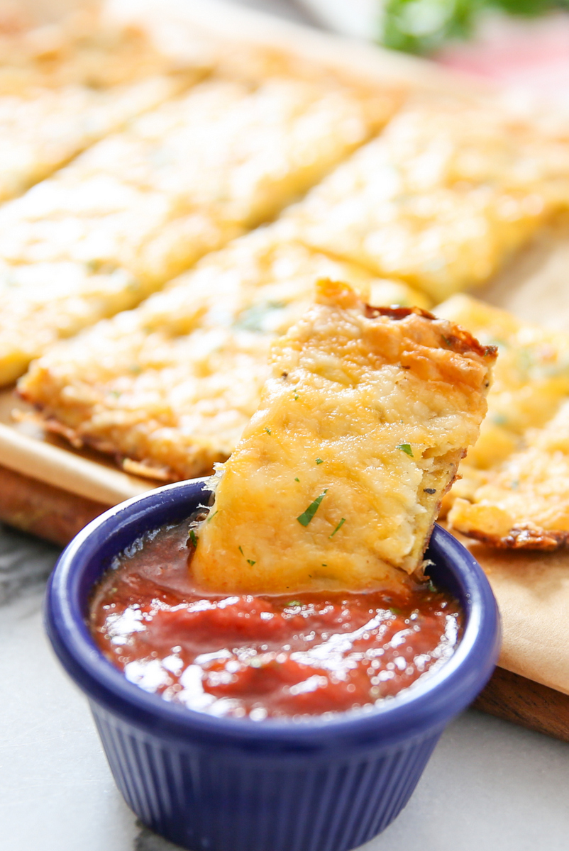 cauliflower-breadsticks-38