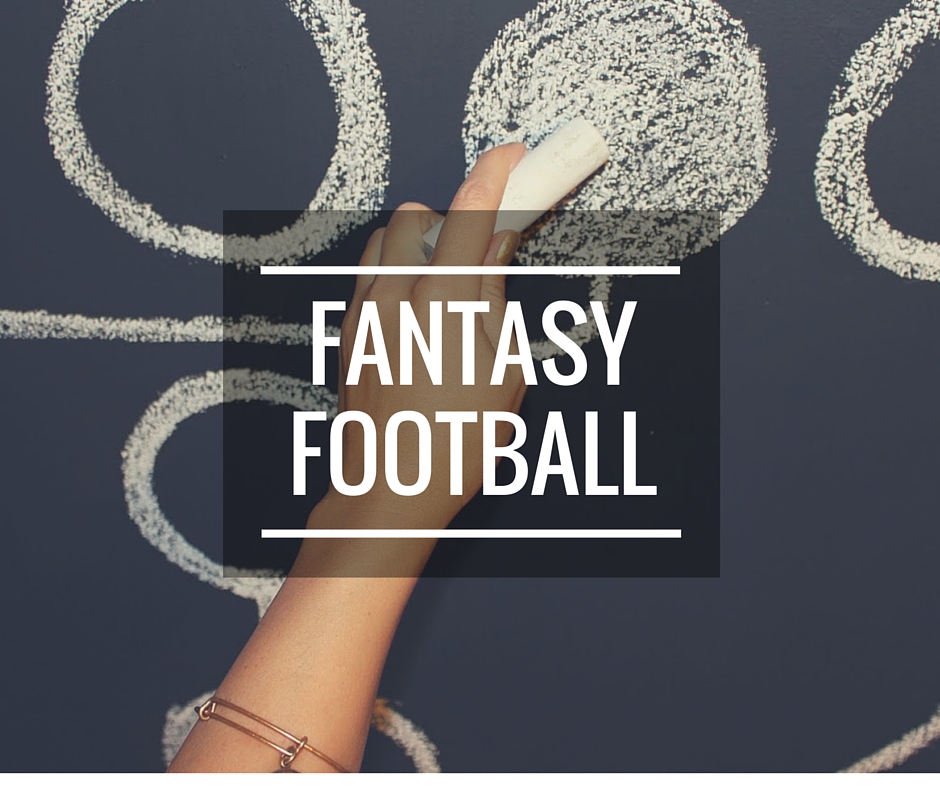 Fantasy Football